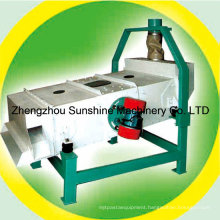 Corn Seed Vibrating Sieve Coca Vibrating Sieve